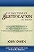 The Doctrine of Justification by Faith