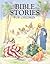 Bible Stories for Children
