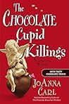 The Chocolate Cupid Killings