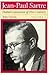 Jean-Paul Sartre: Hated Con...