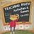 Teaching Math Activities an...