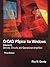 Orcad Pspice for Windows: Devices, Circuits, and Operational Amplifiers