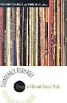 Soundtrack Available: Essays on Film and Popular Music Soundtrack Available: Essays on Film and Popular Music