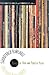 Soundtrack Available by Pamela Robertson Wojcik