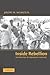 Inside Rebellion: The Polit...