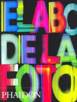 El ABC de la fotografía (Paperback)