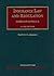 Insurance Law and Regulation by Kenneth S. Abraham Insurance Law and Regulation by Kenneth S. Abraham