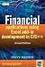 Financial Applications usin...