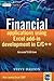 Financial Applications using Excel Add-in Development in C / C++ (The Wiley Finance Series)