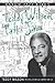 Teddy Wilson Talks Jazz: The Autobiography of Teddy Wilson (Bayou Jazz Lives)