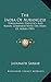 The India Of Aurangzib: Topography, Statistics And Roads, Compared With The India Of Akbar (1901)