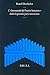 L’humanité de l’autre homme dans la pensée juive ancienne (Supplements to the Journal for the Study of Judaism, 87) (French Edition)