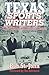 Texas Sports Writers: The W...