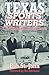 Texas Sports Writers by Bob St. John