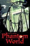 Phantom World