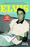 Elvis by the Pres...
