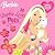 Barbie Loves Pets by Rebecca Frazer Barbie Loves Pets by Rebecca Frazer