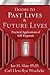 Doors to Past Lives & Future Lives by Joe H. Slate