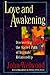 Love and Awakening by John Welwood
