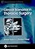 Clinical Scenarios in Thoracic Surgery (Clinical Scenarios in Surgery Series)