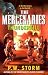 The Mercenaries: Thunderkil...