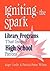 Igniting the Spark: Library...