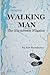 Walking Man: The Electronic...