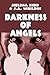 Darkness of Angels