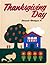Thanksgiving Day