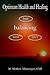 Optimum Health and Healing:...
