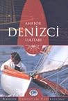 Amatör Denizci El...