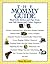 The Mommy Guide