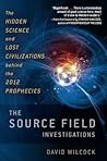 The Source Field ...