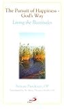The Pursuit of Happiness - God's Way by Servais Pinckaers