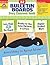 Bulletin Boards Every Classroom Needs by Evan Moor Educational Publi...