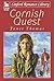 Cornish Quest