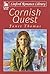 Cornish Quest