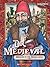Dr. Medieval by Laura Layton Strom