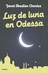 Luz de Luna en Od...
