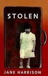 Stolen
