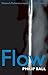 Flow: Nature's Patterns: A ...