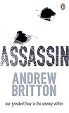 Assassin