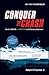 Conquer the Crash: You Can Survive and Prosper in a Deflationary Depression