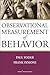 Observational Measurement o...