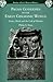 Pagan Goddesses in the Early Germanic World: Eostre, Hreda and the Cult of Matrons (Studies in Early Medieval History)