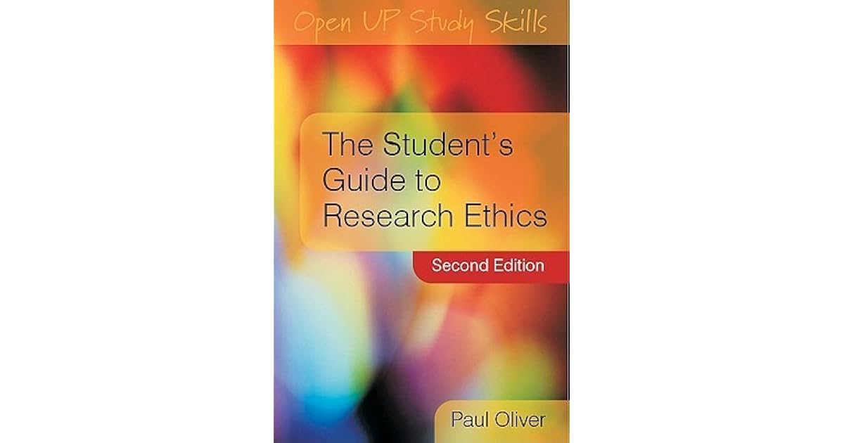 Cengage guide to research picture