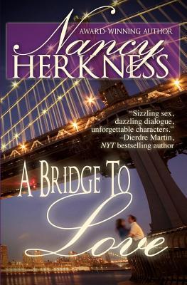 A Bridge to Love (Paperback)