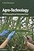 Agro-Technology: A Philosop...