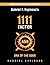 Gabriel Espinosa's 1111 Fac...