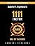 Gabriel Espinosa's 1111 Factor: DNA of the Gods